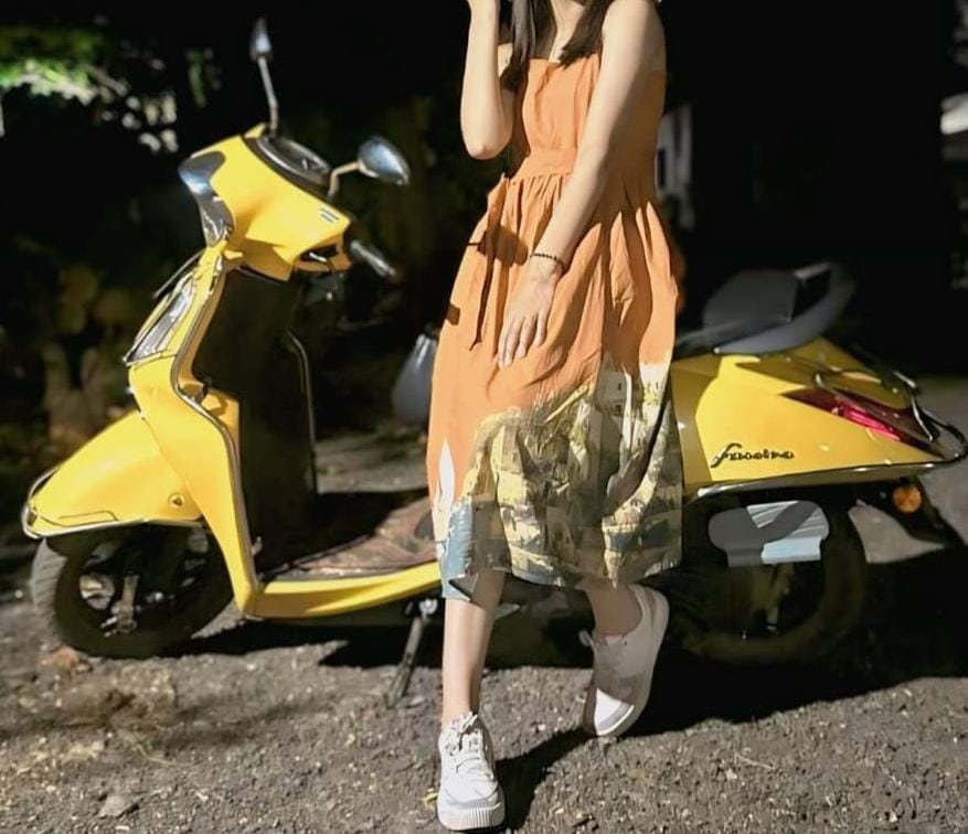 call girls Kanpur
