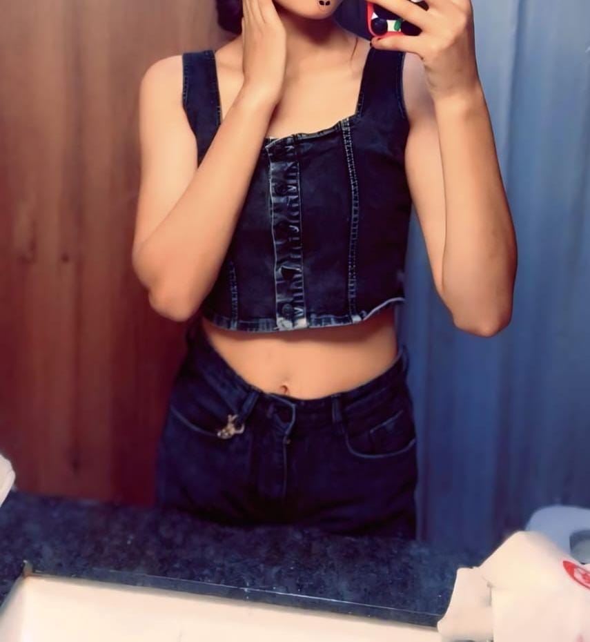 high profile Kanpur call girl